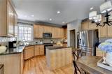 4930 River Drive - Photo 38