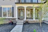4930 River Drive - Photo 4