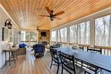4930 River Drive - Photo 5