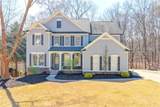 4930 River Drive - Photo 6