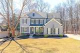 4930 River Drive - Photo 7