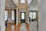 4930 River Drive - Photo 8
