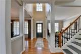 4930 River Drive - Photo 9