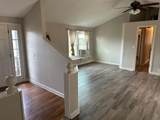 440 Cherry Street - Photo 37
