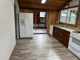 440 Cherry Street - Photo 40