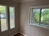 440 Cherry Street - Photo 55