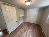 440 Cherry Street - Photo 60