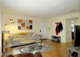 1445 Monroe Drive - Photo 10