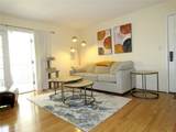 1445 Monroe Drive - Photo 11