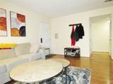 1445 Monroe Drive - Photo 12