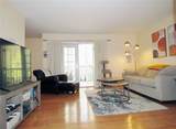 1445 Monroe Drive - Photo 13