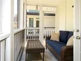1445 Monroe Drive - Photo 14