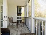 1445 Monroe Drive - Photo 15