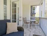 1445 Monroe Drive - Photo 16