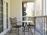 1445 Monroe Drive - Photo 17