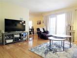 1445 Monroe Drive - Photo 19