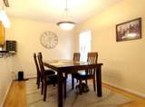 1445 Monroe Drive - Photo 20