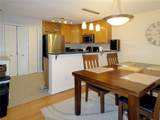 1445 Monroe Drive - Photo 21