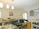 1445 Monroe Drive - Photo 22