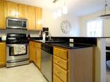 1445 Monroe Drive - Photo 23
