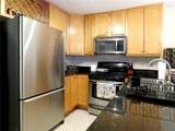 1445 Monroe Drive - Photo 24