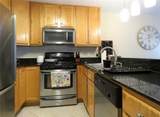 1445 Monroe Drive - Photo 25