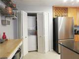 1445 Monroe Drive - Photo 26