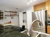 1445 Monroe Drive - Photo 28