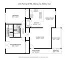 1445 Monroe Drive - Photo 3