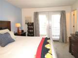1445 Monroe Drive - Photo 30