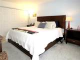 1445 Monroe Drive - Photo 31