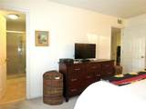 1445 Monroe Drive - Photo 32