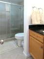 1445 Monroe Drive - Photo 33