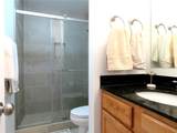 1445 Monroe Drive - Photo 34