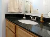1445 Monroe Drive - Photo 35