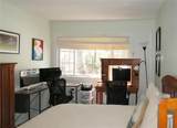 1445 Monroe Drive - Photo 36