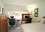 1445 Monroe Drive - Photo 38