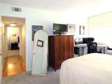 1445 Monroe Drive - Photo 39