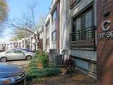 1445 Monroe Drive - Photo 4