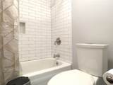 1445 Monroe Drive - Photo 41