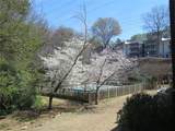 1445 Monroe Drive - Photo 44