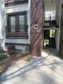 1445 Monroe Drive - Photo 45