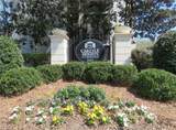 1445 Monroe Drive - Photo 47