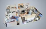 1445 Monroe Drive - Photo 48