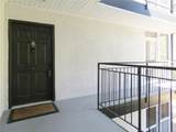 1445 Monroe Drive - Photo 8