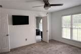 4480 Moorings Lane - Photo 11