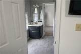 4480 Moorings Lane - Photo 12