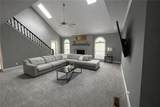 4480 Moorings Lane - Photo 5