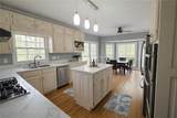4480 Moorings Lane - Photo 7