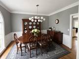 4480 Moorings Lane - Photo 8